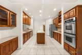 500 County Road 4804 - Photo 13