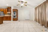 500 County Road 4804 - Photo 14
