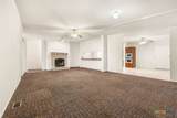 500 County Road 4804 - Photo 15