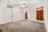 500 County Road 4804 - Photo 16