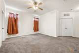500 County Road 4804 - Photo 17