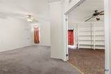 500 County Road 4804 - Photo 18