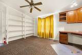 500 County Road 4804 - Photo 19