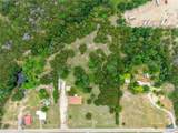 500 County Road 4804 - Photo 2