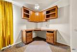 500 County Road 4804 - Photo 20