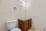 500 County Road 4804 - Photo 21