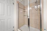 500 County Road 4804 - Photo 22