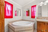 500 County Road 4804 - Photo 23