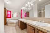 500 County Road 4804 - Photo 24