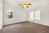 500 County Road 4804 - Photo 25