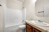 500 County Road 4804 - Photo 26