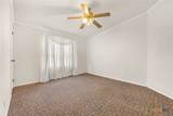 500 County Road 4804 - Photo 27