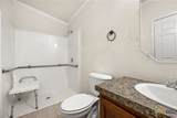 500 County Road 4804 - Photo 28