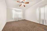 500 County Road 4804 - Photo 29