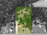 500 County Road 4804 - Photo 3