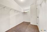 500 County Road 4804 - Photo 30