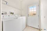 500 County Road 4804 - Photo 31