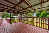 500 County Road 4804 - Photo 32