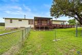 500 County Road 4804 - Photo 33