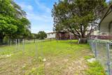 500 County Road 4804 - Photo 34