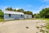 500 County Road 4804 - Photo 35