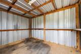 500 County Road 4804 - Photo 36