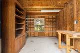 500 County Road 4804 - Photo 37