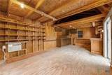 500 County Road 4804 - Photo 38
