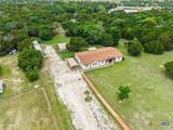 500 County Road 4804 - Photo 39