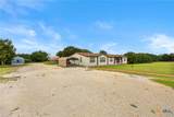 500 County Road 4804 - Photo 4