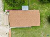 500 County Road 4804 - Photo 40