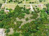 500 County Road 4804 - Photo 41