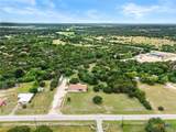 500 County Road 4804 - Photo 42