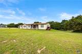 500 County Road 4804 - Photo 5