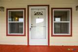 500 County Road 4804 - Photo 6