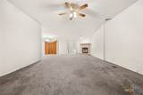 500 County Road 4804 - Photo 7