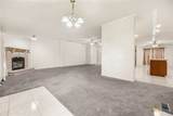 500 County Road 4804 - Photo 8