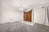 500 County Road 4804 - Photo 9