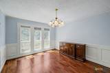25 Shady Grove Lane - Photo 11