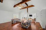 25 Shady Grove Lane - Photo 12