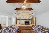 25 Shady Grove Lane - Photo 14