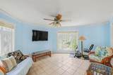 25 Shady Grove Lane - Photo 16