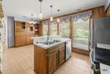 25 Shady Grove Lane - Photo 21