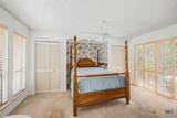 25 Shady Grove Lane - Photo 22