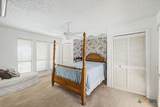 25 Shady Grove Lane - Photo 23