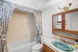 25 Shady Grove Lane - Photo 24