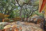 25 Shady Grove Lane - Photo 27