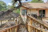 25 Shady Grove Lane - Photo 29