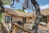 25 Shady Grove Lane - Photo 30