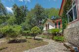 25 Shady Grove Lane - Photo 32